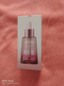 东洋之花玻尿酸原液精华液抗皱紧致精华提拉男女士衰老淡化细纹法令纹 实拍图