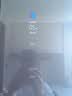 博世（BOSCH）冰箱【60cm超薄平嵌】家用512升大容量双开对开门变频 玻璃面板 抗菌除味 变温保鲜空间 K1A98EA59C 实拍图
