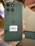 摩托罗拉【内存涨价，早买就是赚了】联想moto g100 四年质保 LCD护眼屏 7000mAh 12GB+256GB 青峰 实拍图