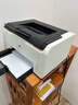 惠普彩色激光打印机复印扫描一体机1025NW手机无线小型家用办公A4 hp1025彩色激光 实拍图