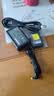 适用psp电池 PSP游戏主机 psp-s110 psp1000 psp3000掌上机psp2000 3006 3003 3001大容量 PSP2000/3000电池+PSP充电器 实拍图