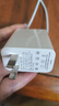 蜜玛适配小米充电器KY120w超级闪充90W/67w快充红米k70/k60充电头小米14/13pro原装type-c金标快充套装 【官新正品】KY120W金标闪充丨1米套装 实拍图
