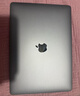 苹果（Apple） MacBook Pro/Air 二手苹果笔记本电脑 商务 办公 游戏 设计 剪辑 95新【人气秒杀福利款】1466超薄定制+128G 实拍图