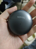SANAG塞那S6S Ultra蓝牙耳机耳夹式气骨传导概念开放式不入耳运动挂耳式无线AI耳机 适配小米苹果 实拍图