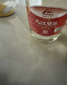 九江双蒸米香型白酒 自饮泡酒米酒43度桶装纯粮食酒5.1L散酒水果青梅泡酒 实拍图
