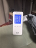 绿之源甲醛检测仪2.0增强版室内空气质量检测仪测甲醛仪器家用测试仪 实拍图