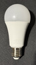 松下（Panasonic）LED灯泡节能球泡e27大螺口家用商用大功率高亮15W 4000K 实拍图