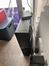 联想ThinkCentre K70 商用办公高性能台式电脑主机(酷睿Ultra5 225 32G DDR5 1TB Office)23.8英寸全套 实拍图