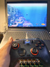 盖世小鸡（GAMESIR）启明星2无线游戏手柄switch手柄 宏编程手机安卓苹果PC电脑steam蓝牙有线仁王3双人成行平板NS2pro 实拍图
