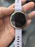 HUAWEI WATCH GT 6 流光紫 41mm智能手表多维情绪健康全新骑行体验华为GT6手表GT5升级 实拍图