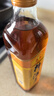 鼎丰料酒 料酒王500ml 陈年黄酒 去腥解腻 增味提鲜 中华老字号 实拍图