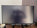 泰坦军团 24.5英寸 QD量子点-MiniLED 2K 250Hz HDR1000 DyDs0.5ms响应 原生240Hz电竞显示器 P245MS增强版 实拍图