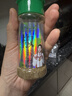 特瑞肯（TRICON）椒盐粉花椒粉烧烤腌料肉串鸡翅油炸西餐撒料香辛料调味品50g/瓶 实拍图