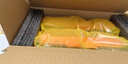 格之格m227fdw硒鼓 适用惠普cf230a硒鼓 m203dw m203d m203dn m227fdn m227sdn hp227硒鼓cf230a带芯片双支装 实拍图