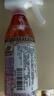 花王（KAO）橘油污净300ml 厨房清洁剂抽油烟机清洗剂强力去污渍油烟垢除异味 实拍图