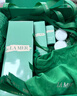 海蓝之谜（LA MER）修护焕新精萃水100ml精粹水爽肤水护肤品套装化妆品礼盒生日礼物 实拍图