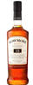 波摩（Bowmore）15年单一麦芽苏格兰威士忌700mL 700mL 晒单实拍图
