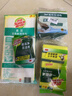 3M思高金刚砂洗碗布 5片装洗碗海绵百洁布厨房吸水经典款抹布G6215 实拍图