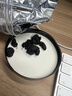 福东海 桑葚干400g 【新疆特大果】一级桑椹果干零食即食养生搭枸杞泡水 实拍图