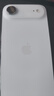 Apple苹果iPhone17/16/15/14/13/12pro/max系列 二手手机内存以质检报告为准 苹果 iPhone Air 实拍图