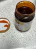 友加食品（YOU JIA）鱼香肉丝调料240g 鱼香茄子 酸甜咸辣一料多用经典川菜 实拍图