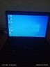 联想（Lenovo)二手笔记本电脑小新 Air/pro 14/15.6寸 E系列昭阳/idea 轻薄商务制图办公本 9新强劲办公i7四代16G-1TB固态-独显E系列 . 实拍图