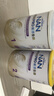 雀巢（Nestle）能恩全护适度水解婴幼儿奶粉7HMO双益生菌2段（6-12月）800g/罐*6 实拍图