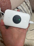 纽曼随身wifi多网通用移动无线wifi6免插卡上网宝随行无线便携车载支持5G/4G设备全国通用流量2026款 实拍图