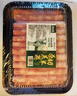 潮夫道原切羔羊羊肉卷400g羊肉片涮肉火锅食材麻辣烫烧烤 实拍图