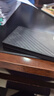 联想（Lenovo）1TB 移动硬盘 F309ProUSB3.0接口 2.5英寸 机械硬盘  轻薄便携高速传输全金属 笔记本电脑外置外接 实拍图