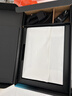 外星人（Alienware）游戏本国家补贴 星舰16X 16英寸高性能笔记本电脑 酷睿Ultra 9 5070显卡32G 1T 2.5K 240Hz 1973QB 实拍图