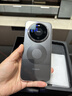 HUAWEI Mate 80 麒麟9020 16GB+512GB曜石黑 第二代红枫影像 鸿蒙AI 超可靠玄武架构 鸿蒙系统华为手机 实拍图