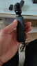 大疆运动相机专用内存卡TF卡Pocket4/3口袋相机大疆OsmoNANO/360/Action6/4/5pro/影石360高速存储SD卡 256GB 170MB/S性价比款 . 实拍图