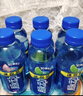脉动雪柚橘子口味400ML*15瓶迷你小瓶低糖电解质水维生素C饮料整箱装 实拍图