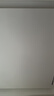 卡乐优（Coloyou）36色超轻粘土儿童无毒彩泥橡皮泥黏土套装手工课学生幼儿园透明箱 实拍图