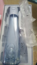 博皓（prooral）冲牙器5025Plus手持立式洗牙器带数显水牙线成人洁牙器牙结石清理神器 天空蓝270ml【生日礼物】 实拍图