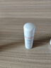 雅漾（Avene）舒泉保湿喷雾50ML 补水敏感肌爽肤水护肤水小喷旅行便携礼物 实拍图