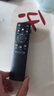 乐兰迪适用海信电视遥控器CN3A75/CN3V75 5A69 3A57/17 CRF3A68Hisense通用Vidda电视机 L8098 实拍图
