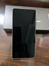 三星Samsung Galaxy S25 Ultra 超拟人AI助理 2亿像素 AI拍照 骁龙8至尊版游戏手机 12GB+512GB 钛辉银 实拍图