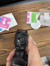 漾菲斯适用大疆pocket4pro/4/3支架三脚架自拍杆直播延长杆落地三角支架运动相机迷你手持云台加长杆配件 实拍图