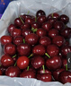 京鲜生大连美早樱桃车厘子 超级巨无霸4J级 2斤礼盒装 单果15g+生鲜水果 实拍图