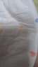 好奇（Huggies）铂金装小桃裤拉拉裤箱装XXXL64片尿不湿【透爽散热】 实拍图