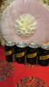 可口可乐（Coca-Cola）怡泉 Schweppes 无糖零卡 苏打水 汽水饮料 200ml*12罐 实拍图