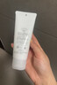 芙丽芳丝（Freeplus）洁面洗面奶霜氨基酸敏感肌男女士通用深层清洁保湿100g 实拍图