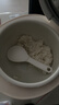 小熊（Bear）升级款电饭煲 2-3人陶瓷油不粘电饭锅 一键快煮智能预约耐磨多功能米饭锅3L DFB-C30L3 实拍图