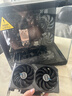 华硕（ASUS）ROG全家桶 英特尔酷睿14代i5/i7台式电脑游戏主机5060ti/5070直播设计三角洲黑神话水冷整套海景房 单主机【六年质保+豪华键鼠礼包】 热销：14代i5丨3200丨M.2固 实拍图