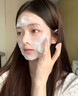 维特丝洗面奶男女士氨基酸美白淡斑提亮肤色控油收缩毛孔深层清洁黑头角 实拍图
