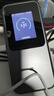 中兴（ZTE）5G随身WiFi6/10000毫安移动免插卡路由载波聚合NFC直连MU5120/U50 Pro【双网切换月享1500G月套】 实拍图