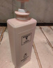 SEEDONVEUR COCO香水味洗发水控油蓬松止痒去屑持久留香洗发乳男女800ml 实拍图