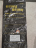 奥康（Aokang）牛皮鞋垫真皮柔软皮鞋男鞋垫运动鞋高弹海绵军训久站不累减震透气 实拍图